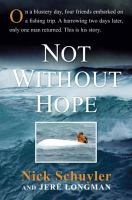 Not_without_hope